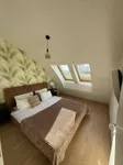 Novi Sad, Gradske lokacije, Stari Grad, Novi Sad - Centar | 4zida.rs | 4zida.rs