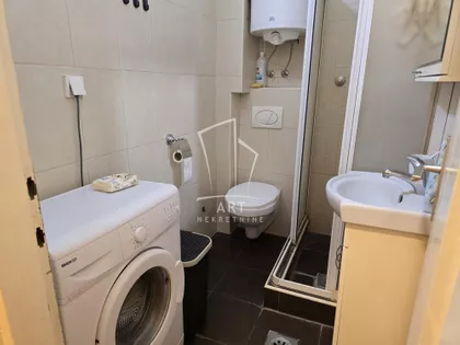 Dubrovačka | 4zida.rs