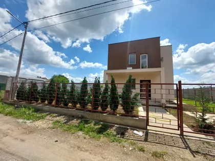 Slovačka 60 | 4zida.rs