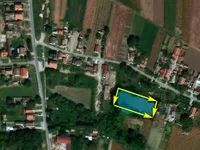 Krčedin, Okolne lokacije, Inđija | 4zida.rs