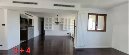 Prve Pruge | 4zida.rs