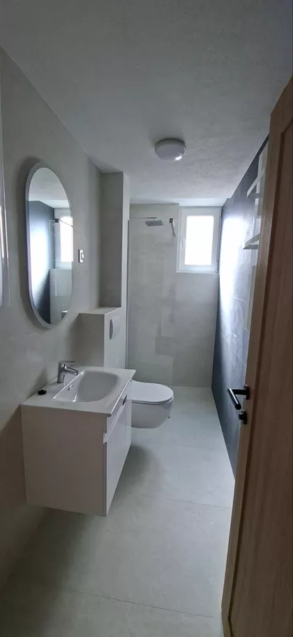 Jastrebačka | 4zida.rs