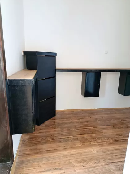 Prvog srpskog ustanka, Smederevska Palanka | 4zida.rs