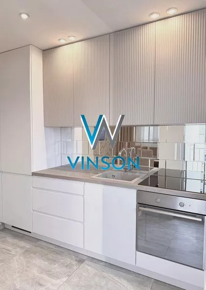 Polgar Andraša | 4zida.rs