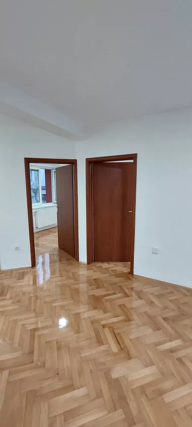 Vašarište