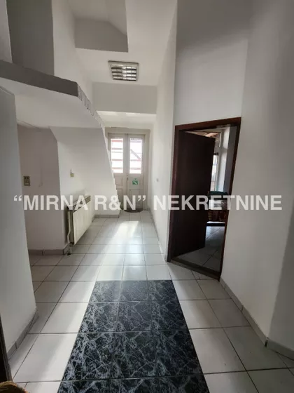 Apatinski Put | 4zida.rs