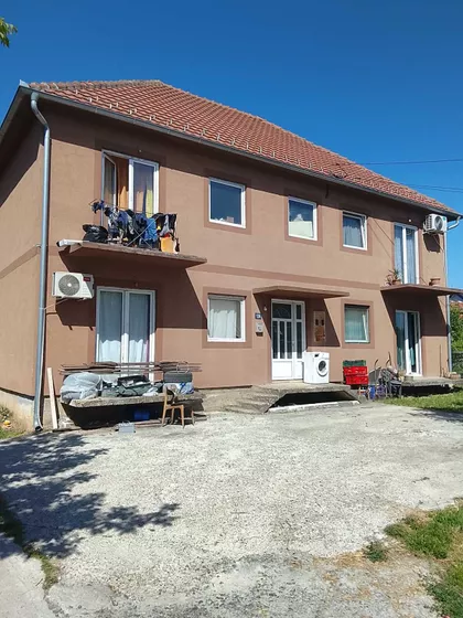 Đorđa Radovića 12A | 4zida.rs