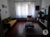 Kej, Stari Grad, Gradske lokacije, Novi Sad | 4zida.rs | 4zida.rs