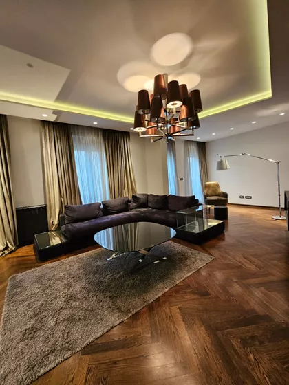 Patrijarha Varnave | 4zida.rs