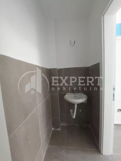 Obilićev venac | 4zida.rs