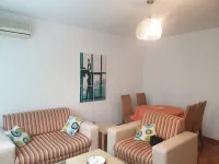 Beograd, Stari Grad opština, Dorćol | 4zida.rs | 4zida.rs