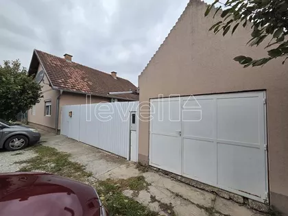 Gradske lokacije | 4zida.rs