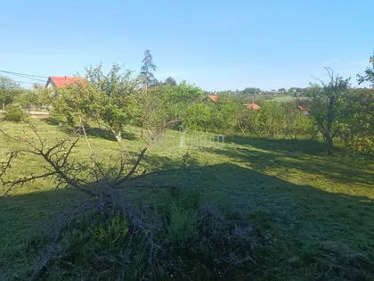 Bogoljuba Mihailovića | 4zida.rs