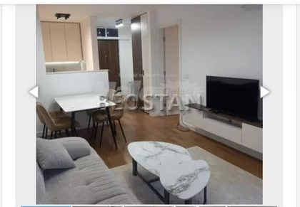 Banatska | 4zida.rs