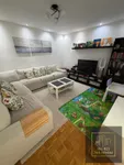 Liman 3, Liman, Gradske lokacije, Novi Sad | 4zida.rs | 4zida.rs