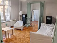 Zeleni Venac, Savski Venac, Beograd | 4zida.rs
