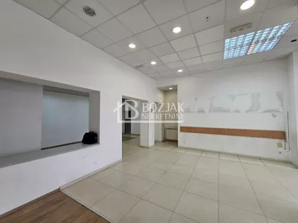 Žitni Trg | 4zida.rs