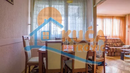 Bulevar Nemanjića | 4zida.rs