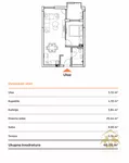 Podbara, Gradske lokacije, Novi Sad | 4zida.rs | 4zida.rs