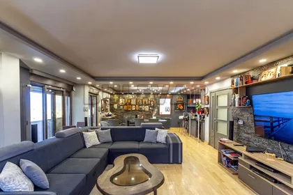 Ratka Sofijanića | 4zida.rs