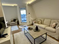 Crveni Krst Vračar, Vračar, Beograd | 4zida.rs