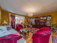 Učiteljsko Naselje, Zvezdara opština, Beograd | 4zida.rs