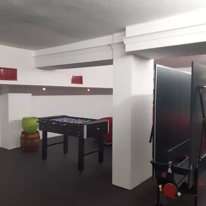 VOJVODE STEPE | 4zida.rs