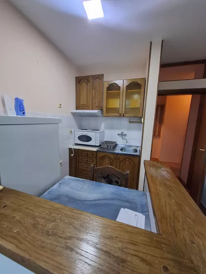 Ćirpanova | 4zida.rs