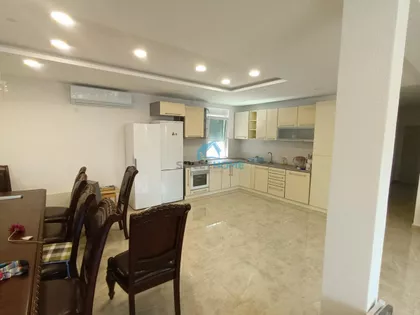 Živote Marinkovića | 4zida.rs