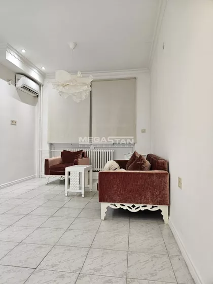 Sokolska | 4zida.rs