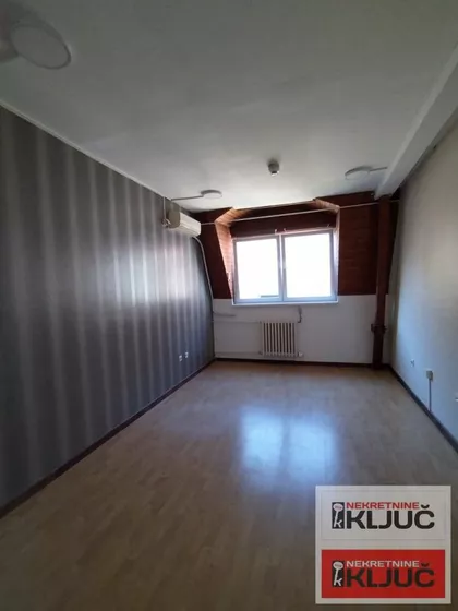 Novi Sad - Centar | 4zida.rs