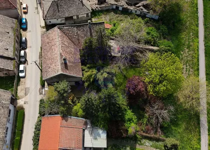 Donja Kamenica | 4zida.rs