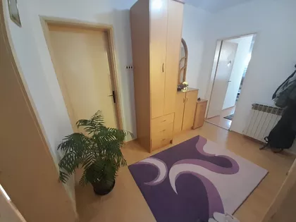Bivolje | 4zida.rs