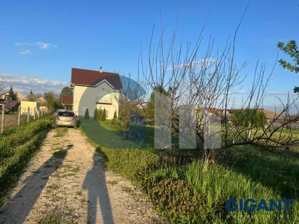 Katice Opačić | 4zida.rs