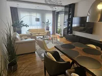 Dušanov Bazar, Medijana, Gradske lokacije, Niš | 4zida.rs | 4zida.rs