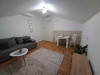 Beograd, Zvezdara opština, Mirijevo | 4zida.rs | 4zida.rs