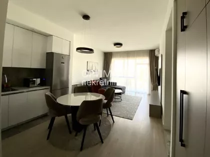 Luke Ćelovića Trebinjca | 4zida.rs