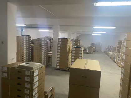 Stevana Sinđelića 40 | 4zida.rs