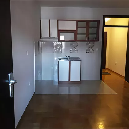 Lava Tolstoja | 4zida.rs