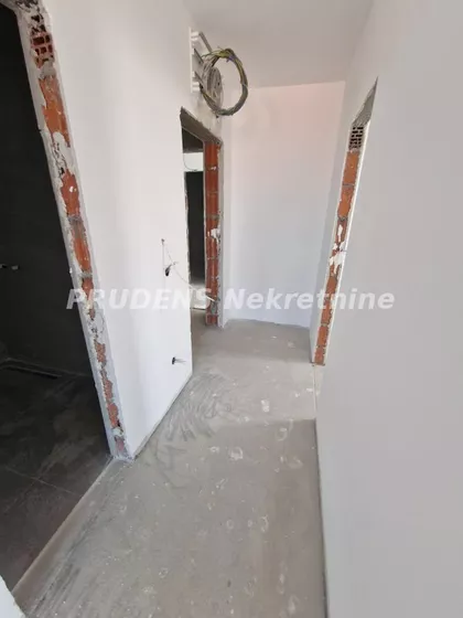 Ljubiše Miodragovića | 4zida.rs
