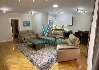 Zorana Petrovića | 4zida.rs