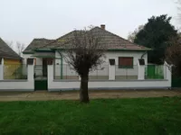 Dudova Šuma, Gradske lokacije, Subotica | 4zida.rs | 4zida.rs