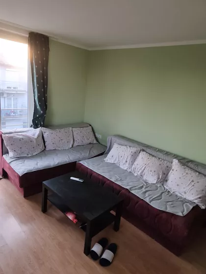 Grge Andrijanovića Ulica 6 6 | 4zida.rs