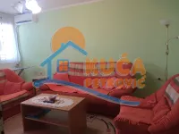 Medijana, Gradske lokacije, Niš | 4zida.rs | 4zida.rs