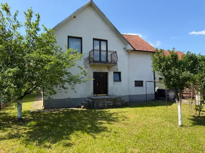 Nebojše Bojanića 16 | 4zida.rs
