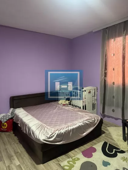 Gradske lokacije | 4zida.rs