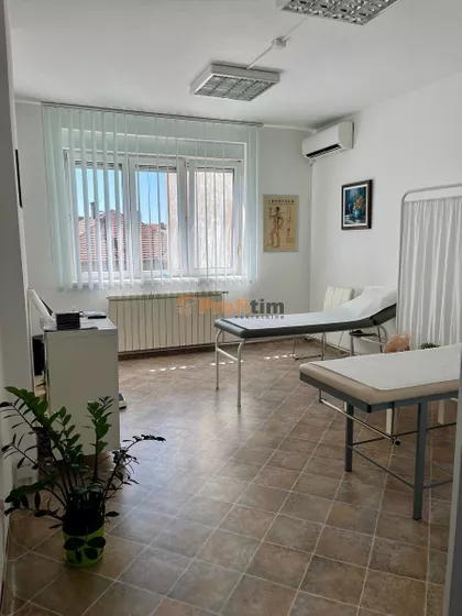 Gospodara Vučića | 4zida.rs