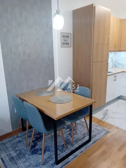 Gorana Jojića | 4zida.rs