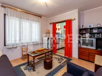 Dom Zdravlja, Medijana, Gradske lokacije, Niš | 4zida.rs