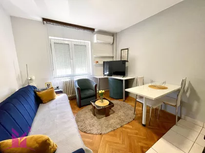 Novi Sad - Centar | 4zida.rs